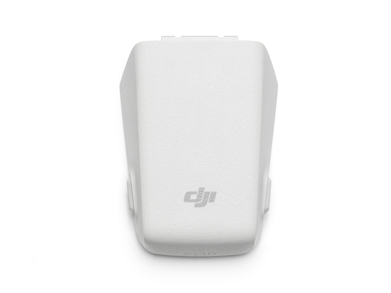 DJI Flip Intelligent Flight Battery